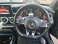 Airbag volan Mercedes C250 cdi w205 AMG