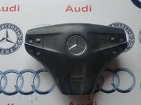 Airbag volan Mercedes CL w203 coupe