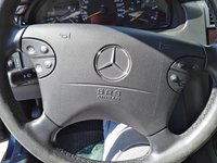 Airbag volan Mercedes CLK w208 E w210