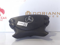 Airbag Volan Mercedes Clk W209 Coupe 2002-2005 1618889912