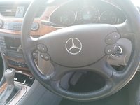 Airbag volan Mercedes CLS W219 2006 3.0 cdi