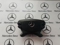 Airbag volan Mercedes Cls W219