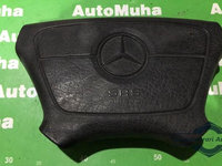 Airbag volan Mercedes E-Class (1995-2002) [W210] 1404600068