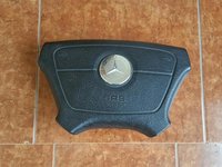 Airbag volan Mercedes E Class W210 an 1996-2002