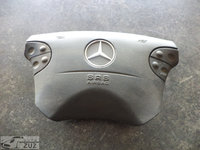 Airbag volan MERCEDES E CLASS W210