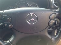 Airbag volan Mercedes e Class w211 Facelift