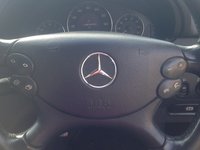 Airbag volan Mercedes e Class w211 Facelift