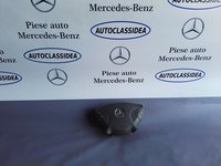 Airbag volan Mercedes E class w211 GRI