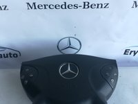 Airbag volan Mercedes e class w211