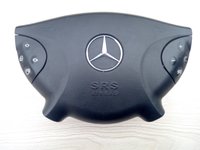 Airbag volan mercedes E Class w211