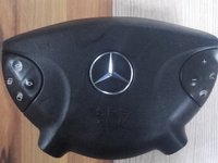 Airbag volan Mercedes E class w211