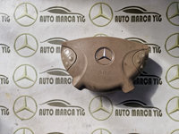 Airbag volan Mercedes E-class W211