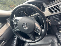 Airbag volan Mercedes E-class w212 facelift an 2013 2014 2015