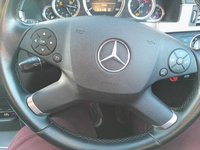 Airbag volan Mercedes E220 cdi w212