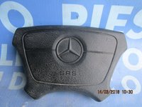 Airbag volan Mercedes E220 W210 ; 14046011