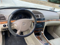 Airbag volan Mercedes E220 w211