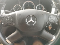 Airbag volan Mercedes e250 cdi w212