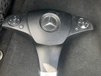 Airbag Volan Mercedes E250 W207/ C207/ A207