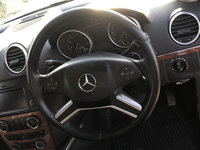 Airbag volan Mercedes GL 320 X164 3.0 CDI