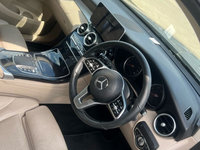 Airbag volan Mercedes GLC facelift 2020