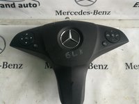 Airbag volan MERCEDES GLK x204