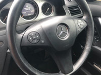Airbag volan Mercedes GLK x204