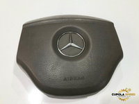 Airbag volan Mercedes ML (2006-2011)[w164] 61460335c