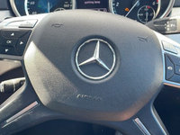 Airbag volan Mercedes ML 250 W166