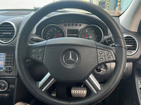 Airbag volan Mercedes ML 320 3.0 CDI W164