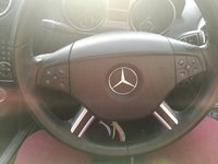 Airbag volan Mercedes ML 320 cdi w164 an 2007