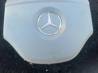 Airbag volan Mercedes ML 320 W164 3.0 CDI