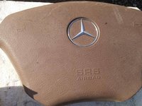 Airbag volan Mercedes ML w163 1997-2005