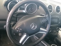 Airbag volan Mercedes ML W164 facelift, GL X164, R-Class W251