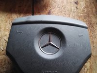 Airbag volan Mercedes ML W164 GRI