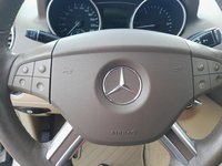 Airbag volan Mercedes ML W164 motor 3.0 Diesel