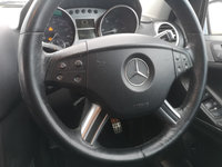 Airbag volan Mercedes ML w164