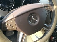 Airbag volan Mercedes ML420 cdi w164