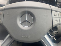 Airbag volan Mercedes R Class R320 W251 3.0 CDI