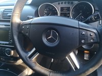 Airbag volan Mercedes R-CLASS W251 2008 suv 3.0cdi om642 v6