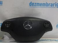 Airbag volan Mercedes S-class 221-216 (2005-)