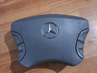 Airbag volan Mercedes S Class W220 facelift
