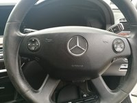 Airbag Volan Mercedes S-class W221