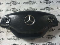 Airbag volan Mercedes S-Class W221