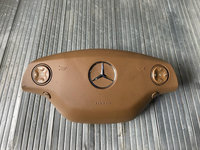 Airbag volan Mercedes S-Class W221C