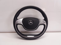 Airbag volan mercedes s class w222