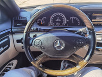 Airbag volan Mercedes S350 cdi w221 facelift