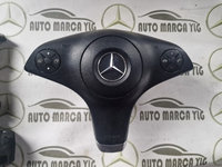 Airbag volan Mercedes SLK R171