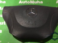 Airbag volan Mercedes Sprinter (1995-2006) [903] 16162710