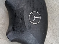 Airbag volan Mercedes Sprinter 2.2 CDI w906