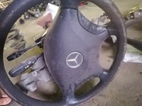 Airbag volan mercedes sprinter 2006-2010